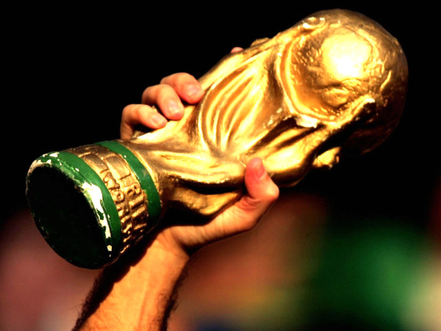 Naționala feminină de fotbal a României scrie o filă memorabilă în istoria sportului rege din țară, obținând pentru prima dată calificarea la un turneu final major: Campionatele Mondiale din 2023, ce vor avea loc în Australia și Noua Zeelandă