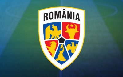 Jucătorul român care a șocat fotbalul european: cota sa a explodat și are șanse de a ajunge la națională în șase luni Numele lui Adi Vasile face acum valuri pe piața transferurilor și în atenția echipei naționale, după o evoluție de excepție într-un club de top din Europa