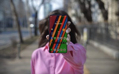 Samsung a lansat zilele trecute noul vârf de gamă Galaxy S26 Ultra, un dispozitiv care aduce o serie de inovații tehnologice, dar și un preț mai ridicat decât cel al predecesorului său