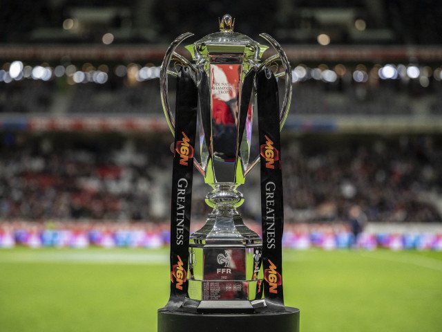 Victorie clară pentru Irlanda în runda a doua a turneului Six Nations, în timp ce Anglia, Franța și Țara Galilor și-au consolidat pozițiile în clasament Weekend-ul trecut a adus pe stadioanele din Marea Britanie și Franța fierce lupte și rezultate care au dar tonul pentru următoarele săptămâni ale Campionatului de Cinci Nazioni