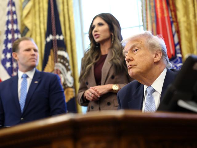 Casa Albă anunță noi măsuri împotriva Iranului