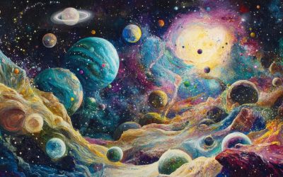 O perioadă rară de stabilitate cosmică: nicio planetă majoră retrogradă până în mai 2026 Într-o lume în continuă schimbare, perioadele de stabilitate cosmică devin tot mai prețioase