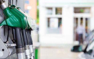 Ministrul Energiei anunță măsuri pentru temperarea creșterii prețurilor la carburanți, în contextul unei evoluții fără precedent Prețurile carburanților în România au atins cote record, într-un context global de creștere a prețurilor la petrol