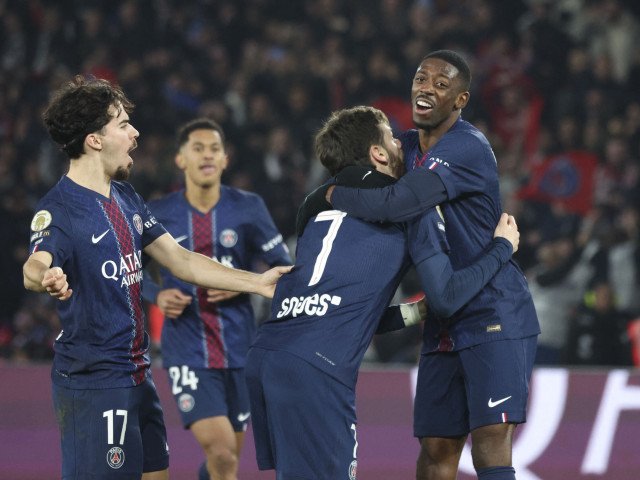 Unele decizii în lumea fotbalului pot zgudui echipele și planurile lor pe termen lung, iar actuala situație de la Paris Saint-Germain (PSG) demonstrează încă o dată cât de imprevizibil poate fi acest sport