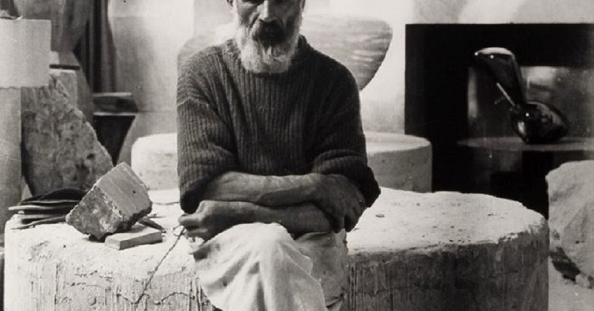 O sculptură emblematică a artistului român Constantin Brâncuși se pregătește să stabilească un nou record mondial, estimată la pragul impresionant de 100 de milioane de dolari