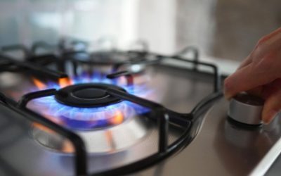 Prețul gazelor naturale ar putea fi plafonat la nivel european, în contextul recentului val de creșteri pe piața de energie, declanșat de escaladarea conflictului din Orientul Mijlociu