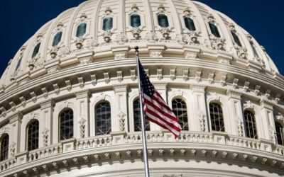 Senatul Statelor Unite se pregătește să aprobe o rezoluție menită să limiteze atribuțiile președintelui Donald Trump în privința utilizării forței militare împotriva Iranului, o măsură ce reflectă tensiuni crescute în cadrul puterii legislative față de acțiunile Președinției