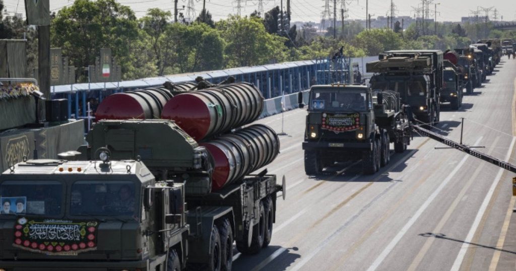 Viceministrul iranian de Externe, Majid Takht-Ravanchi, trasează un nou avertisment pentru lumea occidentală și pentru Israel în contextul tensiunilor crescânde din Orientul Mijlociu