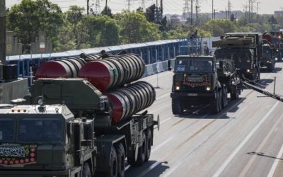 Viceministrul iranian de Externe, Majid Takht-Ravanchi, trasează un nou avertisment pentru lumea occidentală și pentru Israel în contextul tensiunilor crescânde din Orientul Mijlociu