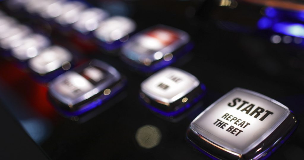 Noile reglementări privind funcționarea comerțului cu jocuri de noroc au adus un val de schimbări în administrațiile locale din întreaga țară