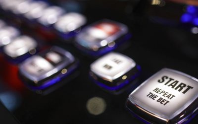 Noile reglementări privind funcționarea comerțului cu jocuri de noroc au adus un val de schimbări în administrațiile locale din întreaga țară