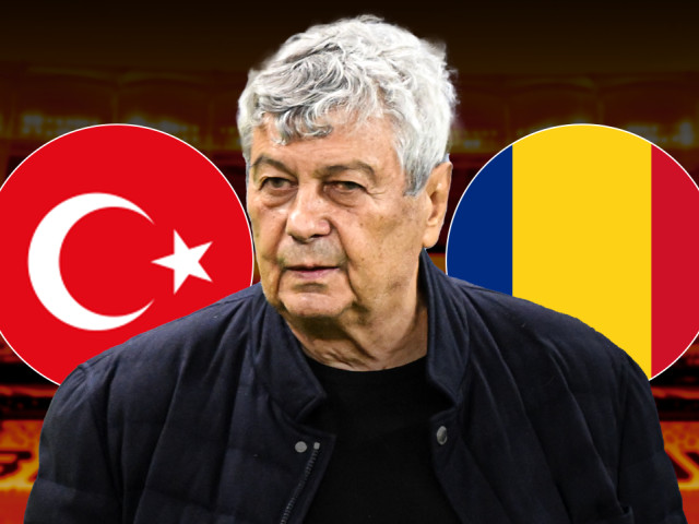 Mircea Lucescu, decizie strategică înainte de meciul crucial cu Istanbul Basaksehir Antrenorul echipei Dinamo Kiev, Mircea Lucescu, a lăsat de opioare pregătirile pentru întâlnirea cu turcii de la Istanbul în seama unui detaliu extrem de important, și anume prezența goalkeeper-ului Ionuț Radu
