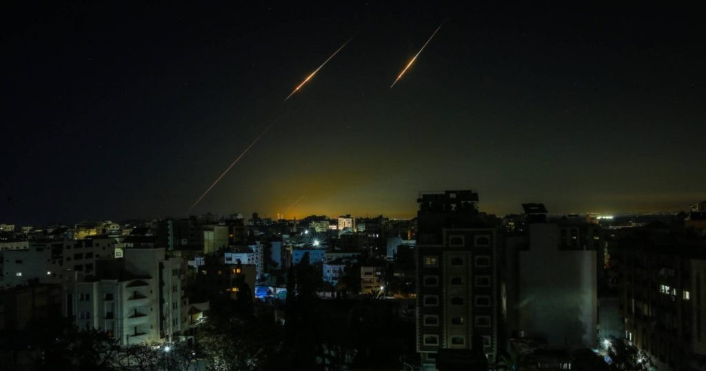 Tensiuni majore în Orientul Mijlociu: conflictele din Golf escaladează în a opta zi, în timp ce în lumea întreagă se observă o accentuare a riscului de destabilizare regională