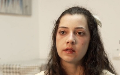 Tragedie sfâșietoare în peisajul social: tânăra Noelia Castillo Ramos, doar 25 de ani, a ales să pună capăt suferinței care a plouat necontenit în viața ei, trăind o realitate dureroasă, pe care mulți nu și-ar fi imaginat-o pentru un tânăr atât de plin de viață