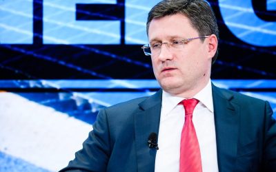 Rusia își reevaluează strategiile de export de gaze în contextul tensiunilor și sancțiunilor impuse de Uniunea Europeană, alegând să redirecționeze volumele de GNL către piețe mai prietenoase și mai stabile