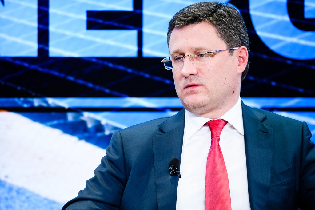 Rusia își reevaluează strategiile de export de gaze în contextul tensiunilor și sancțiunilor impuse de Uniunea Europeană, alegând să redirecționeze volumele de GNL către piețe mai prietenoase și mai stabile