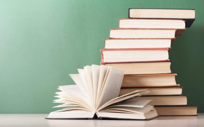 Termenul corect pentru “ștecăr” sau “ștecher” – ce spun limbajul și normele limbii române În universul vocabularului tehnic, există anumite cuvinte care, de-a lungul timpului, au devenit subiect de dezbatere lentă, dar persistentă