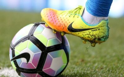 Dinamo București a avut parte de o adevărată explozie ofensivă în ultimele două etape ale Ligii 1, iar momentul cel mai clar a fost când un fost star al clubului a fost decisiv, marcând trei goluri