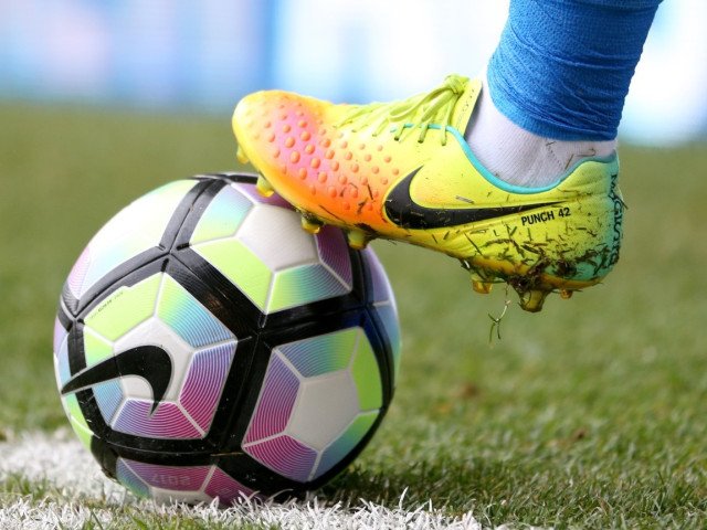 Dinamo București a avut parte de o adevărată explozie ofensivă în ultimele două etape ale Ligii 1, iar momentul cel mai clar a fost când un fost star al clubului a fost decisiv, marcând trei goluri