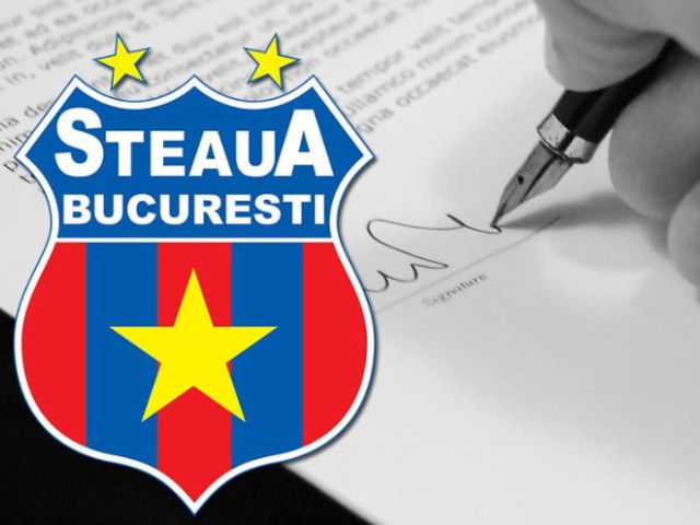Lovitură pentru Liga a doua! Ministerul Sporturilor anunță demersurile pentru promovarea echipei Steaua în SuperLigă Într-o mutare surprinzătoare, Ministerul Tineretului și Sportului (MTS) a anunțat oficial că va începe procedurile necesare pentru ca formația Cultul Fotbalului, cunoscută ca Steaua București, să obțină dreptul de promovare în primul eșalon