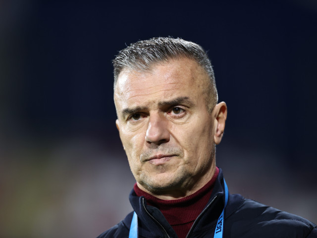 Daniel Pancu, antrenorul Rapidului, a tras un semnal de alarmă în urma partidei decisive cu CFR Cluj, subliniind că preocuparea sa principală nu mai este rezultatul direct, ci situația ingrată a licenței care planează asupra echipei
