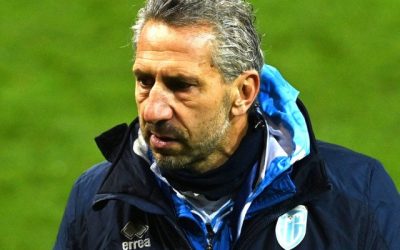 Cea mai slabă națională din Europa a reușit să dea lovitura, surprinzând toate așteptările și relansând speranțele suporterilor pentru un parcurs remarcabil