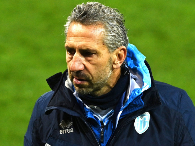 Cea mai slabă națională din Europa a reușit să dea lovitura, surprinzând toate așteptările și relansând speranțele suporterilor pentru un parcurs remarcabil