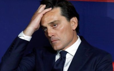 Turcia anunță primul 11 pentru partida cu România