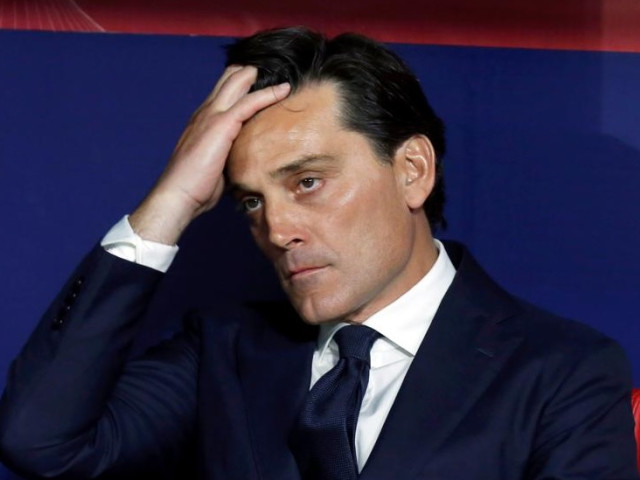 Turcia anunță primul 11 pentru partida cu România