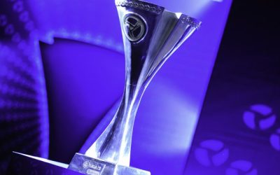 Vulcanul Ilfovului înfruntă o rătăcire dură, în timp ce Alba încearcă să își convingă fanii Într-un weekend dominat de fotbalul județean, Ilfovul trăiește o poveste contrastingă, între speranțe și dezamăgiri