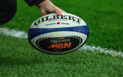 Irlanda și Țara Galilor se întâlnesc în meciul crucial din Turneul celor Șase Națiuni, transmis în direct la Digi Sport 3 Irlanda și Țara Galilor se întâlnesc astăzi pe stadionul de la Dublin, într-un meci de mare importanță pentru ediția din acest an a Turneului celor Șase Națiuni