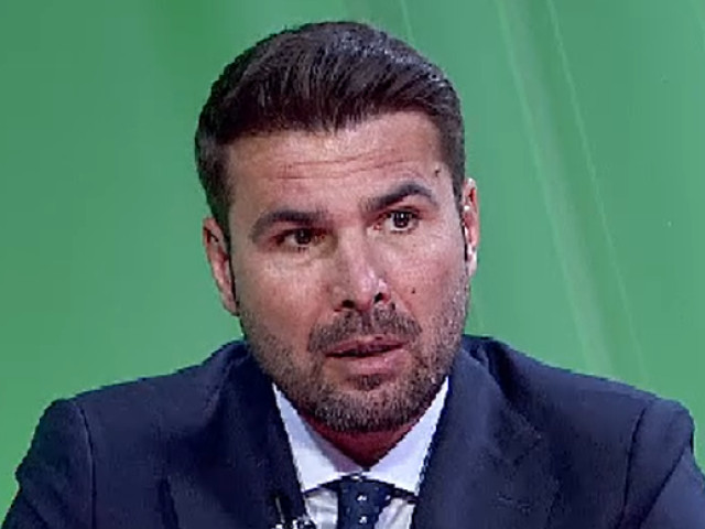 Adrian Mutu, despre comparația cu Gheorghe Hagi: „Crezi că puteai să-l depășești pe Hagi?” Fostul atacant emblematic al fotbalului românesc a stârnit din nou discuții aprinse, după ce a fost pus în situația de a compara propriile realizări cu cele ale unui alt legendar jucător român, Gheorghe Hagi