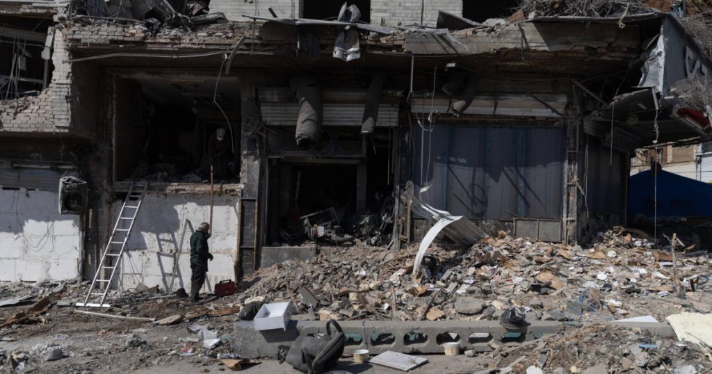 Conflictul armat din Orientul Mijlociu escaladează, intrând în a șaptea zi de confruntări intense, în contextul unor declarații și măsuri militare care amenință stabilitatea regională și nu doar