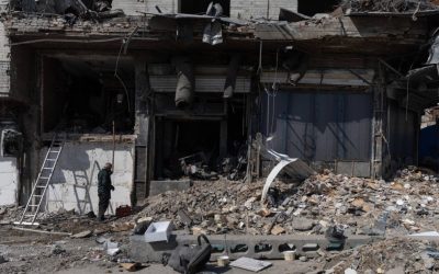 Conflictul armat din Orientul Mijlociu escaladează, intrând în a șaptea zi de confruntări intense, în contextul unor declarații și măsuri militare care amenință stabilitatea regională și nu doar