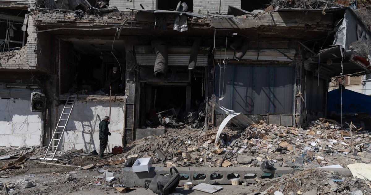 Conflictul armat din Orientul Mijlociu escaladează, intrând în a șaptea zi de confruntări intense, în contextul unor declarații și măsuri militare care amenință stabilitatea regională și nu doar