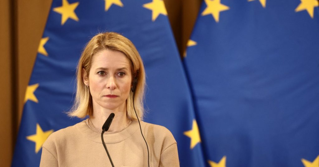 Tensiuni crescute în Orientul Mijlociu: Țările din Golf își exprimă îngrijorarea cu privire la riscul unui război civil în Iran Declarațiile recente ale oficialilor europeni și ale țărilor din Golful Persic evidențiază o deteriorare semnificativă a situației geopolitice din Iran, pe fondul conflictului în creștere din Orientul Mijlociu