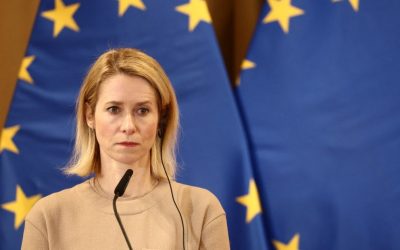 Tensiuni crescute în Orientul Mijlociu: Țările din Golf își exprimă îngrijorarea cu privire la riscul unui război civil în Iran Declarațiile recente ale oficialilor europeni și ale țărilor din Golful Persic evidențiază o deteriorare semnificativă a situației geopolitice din Iran, pe fondul conflictului în creștere din Orientul Mijlociu