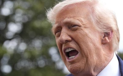 Donald Trump anunță decizie surprinzătoare privind Iranul, schimbând situația