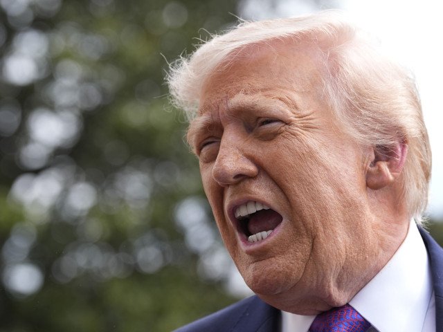 Donald Trump anunță decizie surprinzătoare privind Iranul, schimbând situația