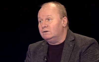 Bugetul pentru 2026, în formare: o abordare mai realistă debatează viitorul finanțelor publice din România Guvernul român se află în plină etapă de elaborare a bugetului pentru anul viitor, iar noile planuri financiare indică o schimbare de strategie în modul de administrare a fondurilor publice