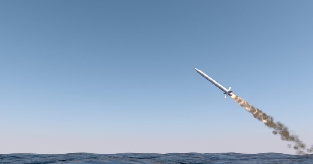 Iran neagă orice implicare în lansarea rachetei interceptate de NATO în proximitatea Turciei Tensiunile din regiunea Mării Negre și a Orientului Mijlociu au atins un nou nivel după ce Ankara a anunțat ieri că, în cadrul sistemelor de apărare NATO, o rachetă iraniană a fost doborâtă în spațiul aerian turc, în ciuda declarațiilor oficiale din partea Iranului, care neagă orice responsabilitate în acest incident