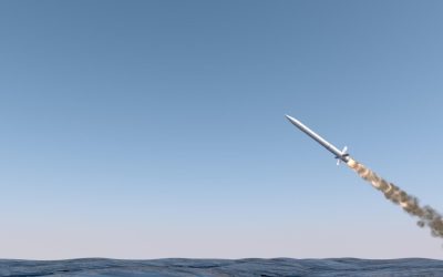 Iran neagă orice implicare în lansarea rachetei interceptate de NATO în proximitatea Turciei Tensiunile din regiunea Mării Negre și a Orientului Mijlociu au atins un nou nivel după ce Ankara a anunțat ieri că, în cadrul sistemelor de apărare NATO, o rachetă iraniană a fost doborâtă în spațiul aerian turc, în ciuda declarațiilor oficiale din partea Iranului, care neagă orice responsabilitate în acest incident