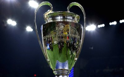 UEFA a confirmat recent că nu intenționează să elimine regula federațiilor de meciuri din Champions League, decizie ce părea să fie în discuție după o propunere de modificare a regulamentului