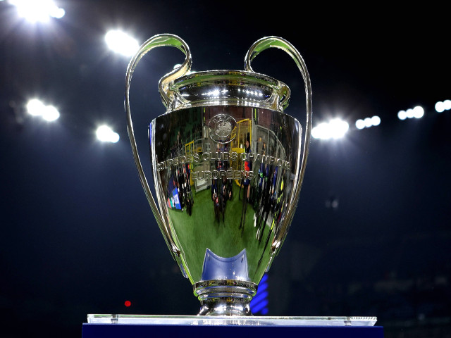 UEFA a confirmat recent că nu intenționează să elimine regula federațiilor de meciuri din Champions League, decizie ce părea să fie în discuție după o propunere de modificare a regulamentului