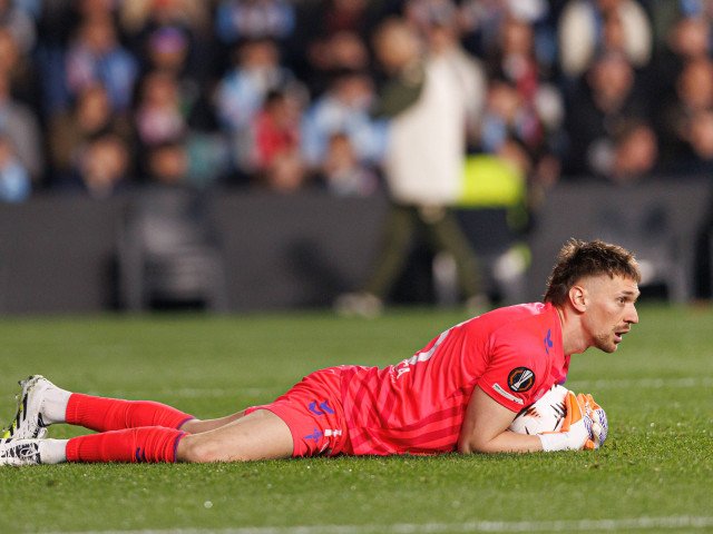 Antrenorul Celta Vigo, cel care pregătește echipa galiciană în campionatul spaniol și în competițiile europene, a avut recent o replică tranșantă după greșeala comisă de portarul Ionuț Radu în meciul din Europa League