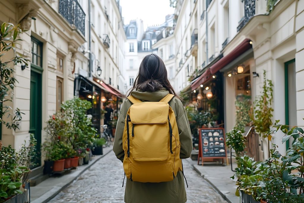 Destinațiile mai puțin cunoscute din afara Europei devin din ce în ce mai atractive pentru turiștii cu bugete restrânse, oferind experiențe autentice și prețuri accesibile