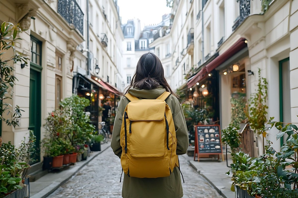 Destinațiile mai puțin cunoscute din afara Europei devin din ce în ce mai atractive pentru turiștii cu bugete restrânse, oferind experiențe autentice și prețuri accesibile