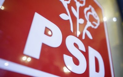 PSD convoca Consiliul Politic Național pentru discuții despre buget, între divergențe și așteptări Partidul Social Democrat a declanșat duminică o sesiune de analiză și dezbatere la nivel înalt, având ca scop clar stabilirea poziției sale și a condițiilor pentru adoptarea bugetului național pe anul în curs