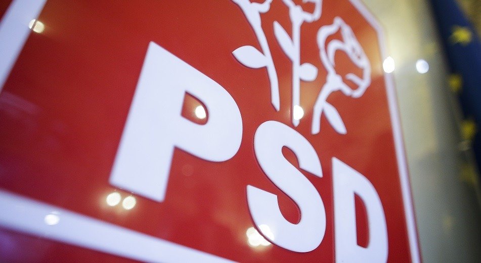 PSD convoca Consiliul Politic Național pentru discuții despre buget, între divergențe și așteptări Partidul Social Democrat a declanșat duminică o sesiune de analiză și dezbatere la nivel înalt, având ca scop clar stabilirea poziției sale și a condițiilor pentru adoptarea bugetului național pe anul în curs