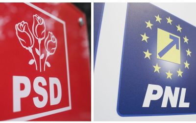 PNL reafirmă sprijinul pentru stabilitatea guvernamentală, în contextul tensiunilor din coaliție Luni seară, Partidul Național Liberal (PNL) și-a consolidat poziția în cadrul coaliției de guvernare, adoptând o rezoluție clară prin care își reafirmă sprijinul față de Guvernul condus de premierul Ilie Bolojan